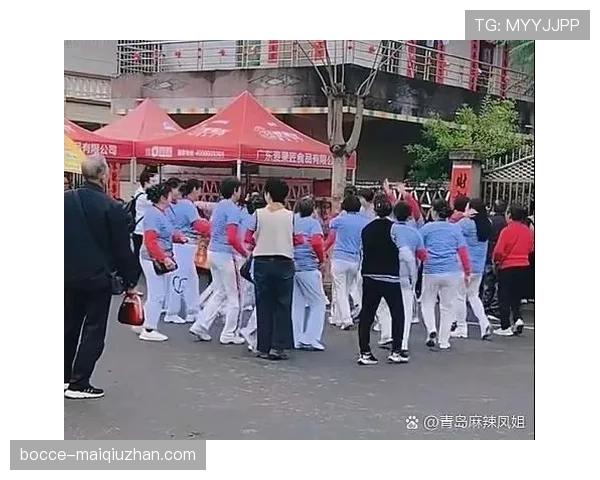延迟举旗判罚规则有哪些细节容易被误解? 延迟举旗判罚规则有哪些细节容易被误解?