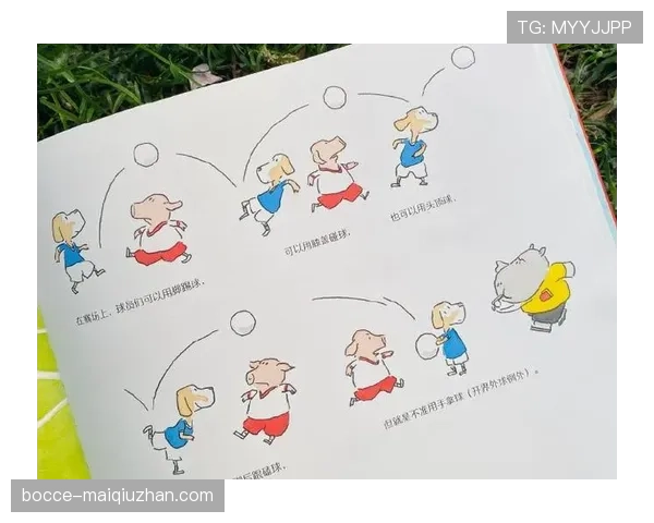 篮球界外球规则解析:如何正确执行与注意事项 篮球界外球规则解析:如何正确执行与注意事项