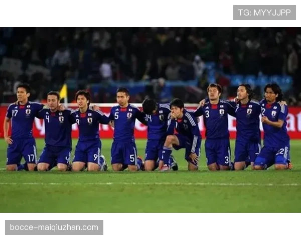 2026世界杯16强战复盘：法国零封巴拉圭挺进八强