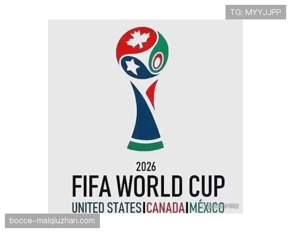 2026世界杯C组净胜球排行：巴西优势锁定榜首