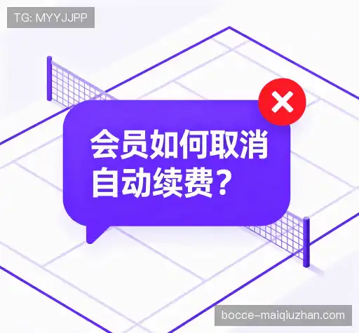 解答指南