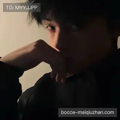 郎河忠