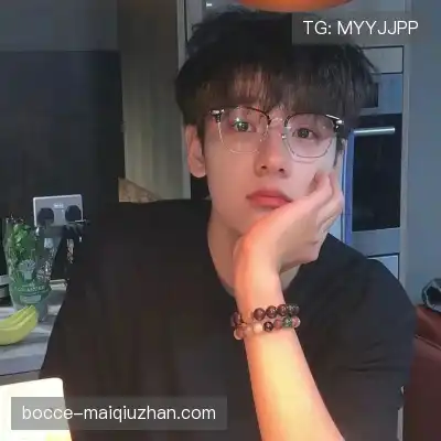 秦雅达
